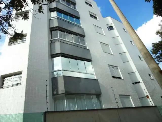 Cobertura venda em Região Geográfica Imediata de Belo Horizonte, Região Metropolitana de Belo Horizonte