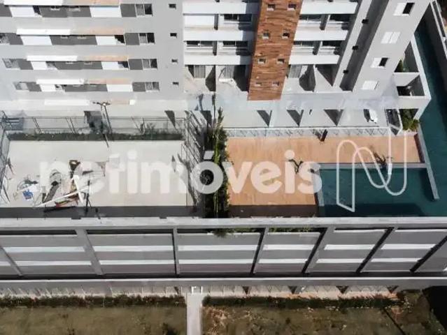 Cobertura venda em Região Geográfica Imediata de Belo Horizonte, Região Metropolitana de Belo Horizonte