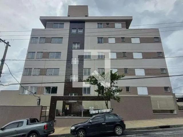 Cobertura venda em Região Geográfica Imediata de Belo Horizonte, Região Metropolitana de Belo Horizonte