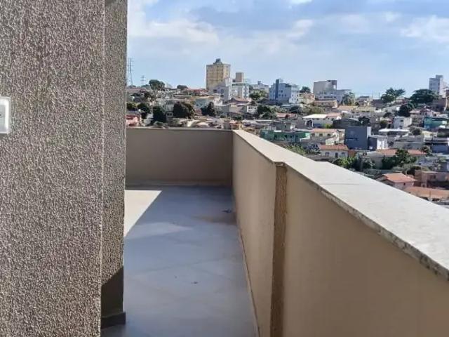Cobertura venda em Região Geográfica Imediata de Belo Horizonte, Região Metropolitana de Belo Horizonte