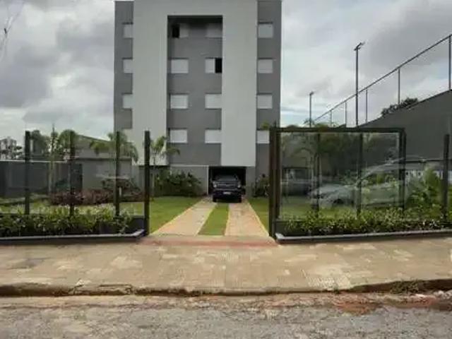 Cobertura venda em Região Geográfica Imediata de Passos, Passos