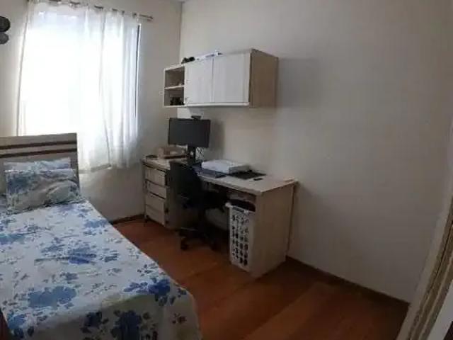 Cobertura venda em Região Geográfica Imediata de Belo Horizonte, Região Metropolitana de Belo Horizonte