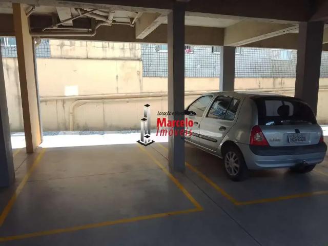 Cobertura venda em Ouro Preto, Belo Horizonte
