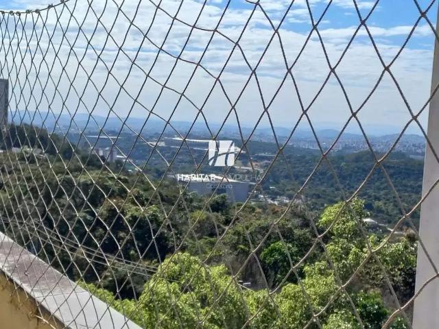 Cobertura venda em Região Geográfica Imediata de Passos, Passos
