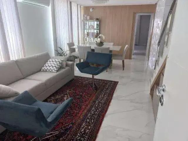 Cobertura venda em Região Geográfica Imediata de Belo Horizonte, Região Metropolitana de Belo Horizonte