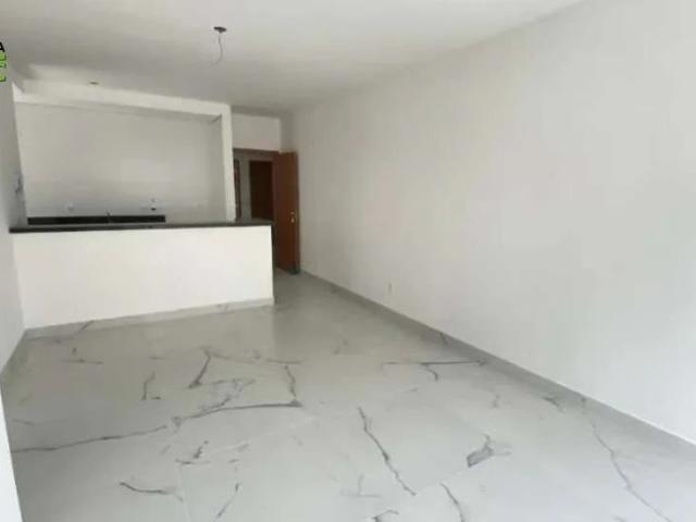 Cobertura venda em Regional Noroeste, Belo Horizonte