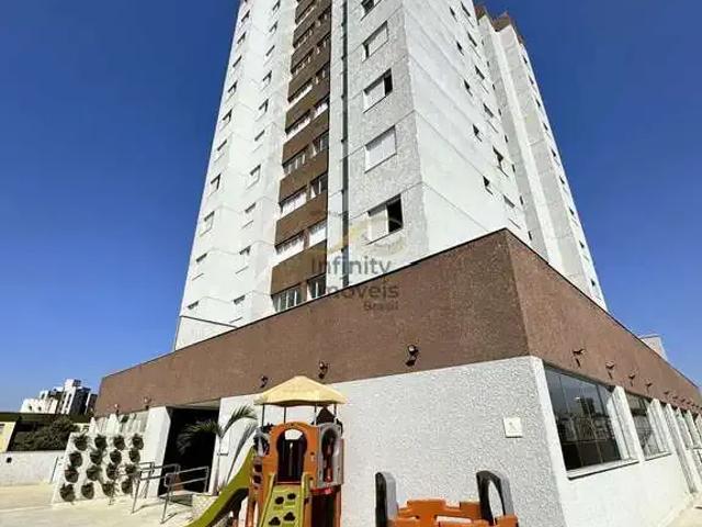 Cobertura venda em Região Geográfica Imediata de Belo Horizonte, Região Metropolitana de Belo Horizonte