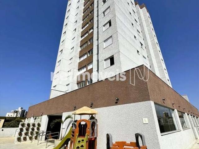 Cobertura venda em Região Geográfica Imediata de Belo Horizonte, Região Metropolitana de Belo Horizonte
