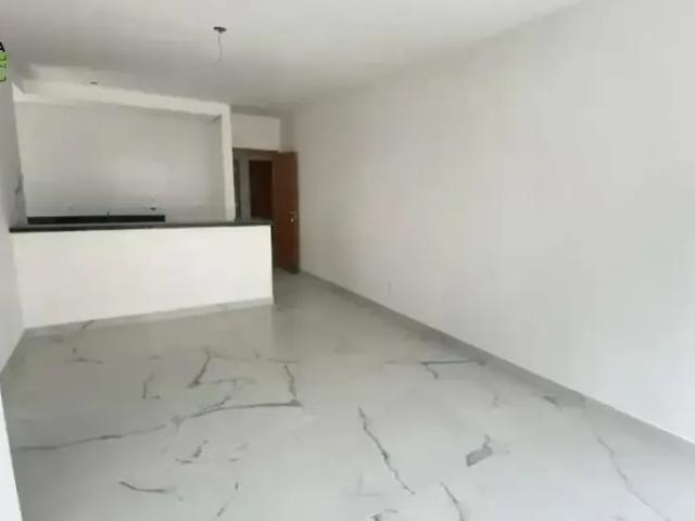 Cobertura venda em Região Geográfica Imediata de Belo Horizonte, Região Metropolitana de Belo Horizonte