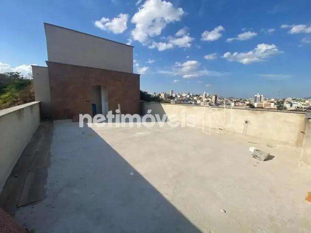 Cobertura venda em Região Geográfica Imediata de Belo Horizonte, Região Metropolitana de Belo Horizonte