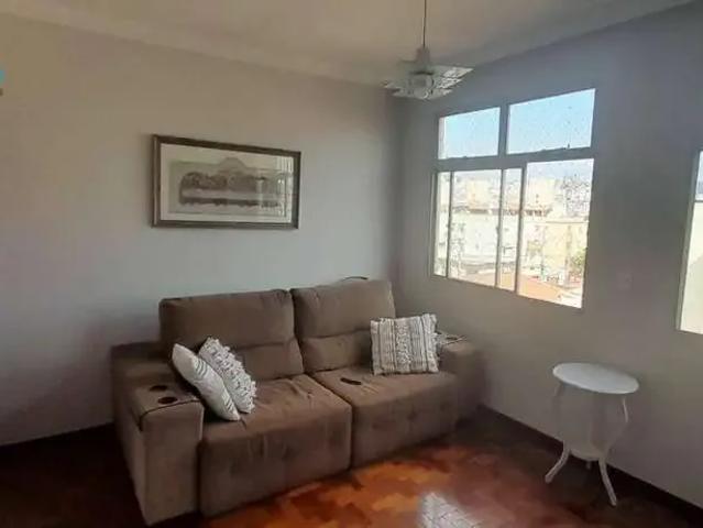 Cobertura venda em Região Geográfica Imediata de Belo Horizonte, Região Metropolitana de Belo Horizonte