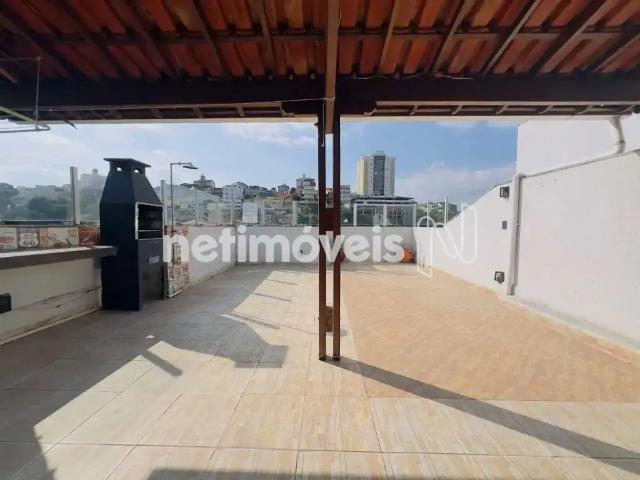Cobertura venda em Região Geográfica Imediata de Belo Horizonte, Região Metropolitana de Belo Horizonte