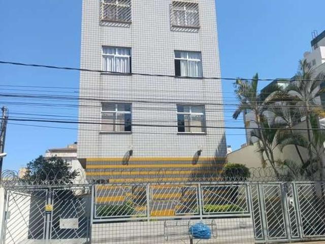 Cobertura venda em Região Geográfica Imediata de Belo Horizonte, Região Metropolitana de Belo Horizonte