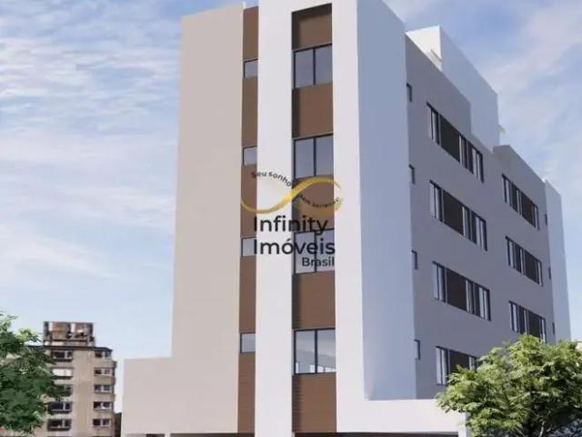Cobertura venda em Região Geográfica Imediata de Belo Horizonte, Região Metropolitana de Belo Horizonte