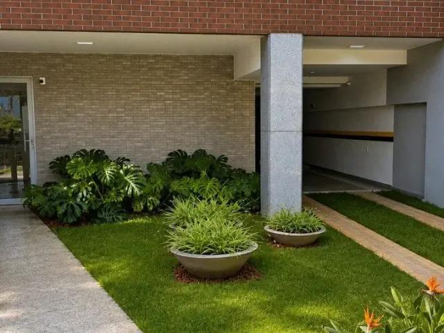 Cobertura venda em Região Geográfica Imediata de Belo Horizonte, Região Metropolitana de Belo Horizonte