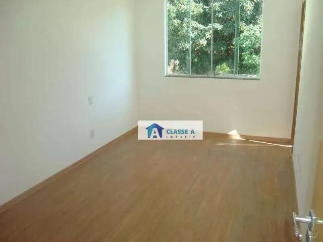 Cobertura venda em Região Geográfica Imediata de Belo Horizonte, Região Metropolitana de Belo Horizonte