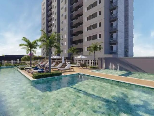 Cobertura venda em Região Geográfica Imediata de Belo Horizonte, Região Metropolitana de Belo Horizonte