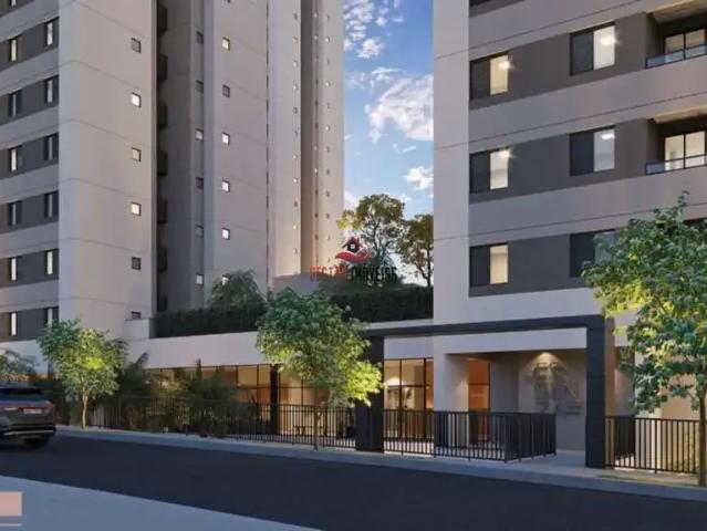 Cobertura venda em Região Geográfica Imediata de Belo Horizonte, Região Metropolitana de Belo Horizonte