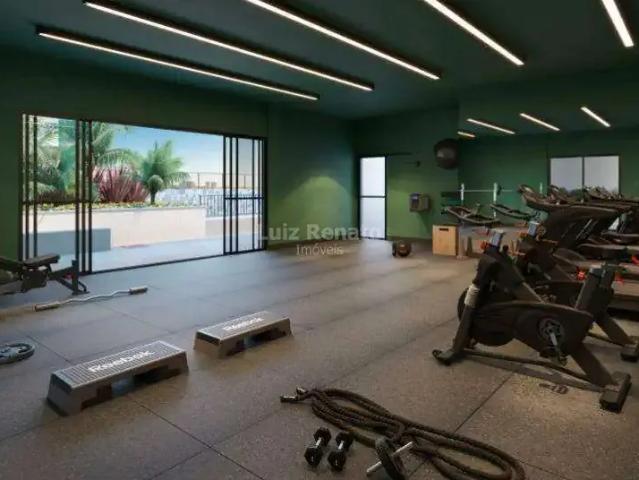 Cobertura venda em Região Geográfica Imediata de Belo Horizonte, Região Metropolitana de Belo Horizonte