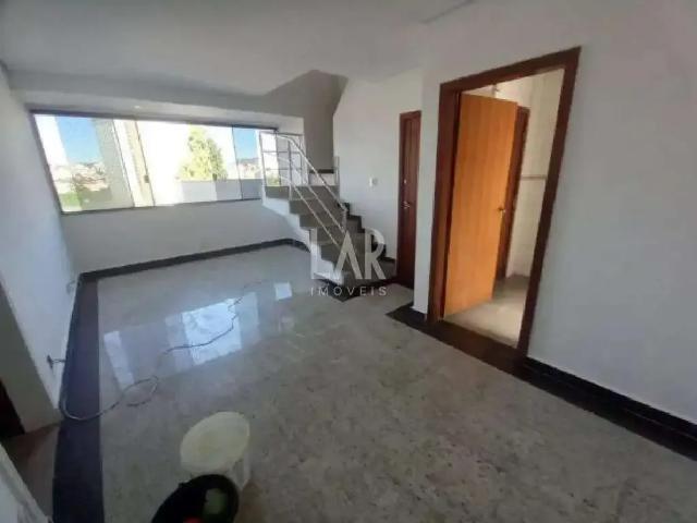 Cobertura venda em Região Geográfica Imediata de Belo Horizonte, Região Metropolitana de Belo Horizonte