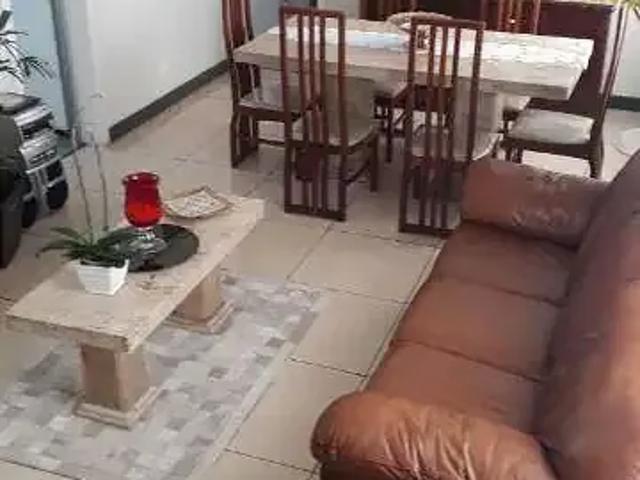 Cobertura venda em Região Geográfica Imediata de Belo Horizonte, Região Metropolitana de Belo Horizonte