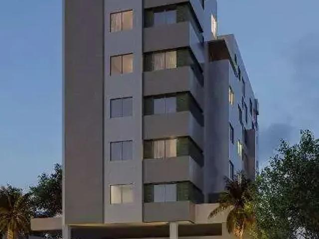 Cobertura venda em Região Geográfica Imediata de Belo Horizonte, Região Metropolitana de Belo Horizonte