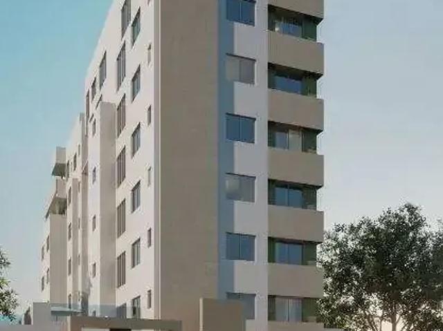 Cobertura venda em Região Geográfica Imediata de Belo Horizonte, Região Metropolitana de Belo Horizonte