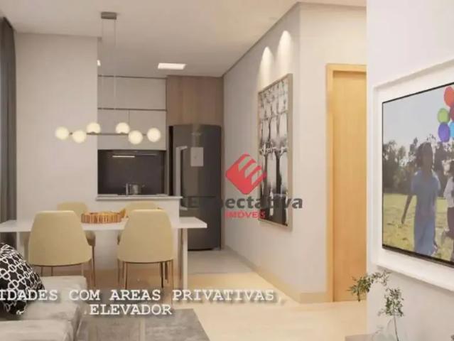 Cobertura venda em Região Geográfica Imediata de Belo Horizonte, Região Metropolitana de Belo Horizonte