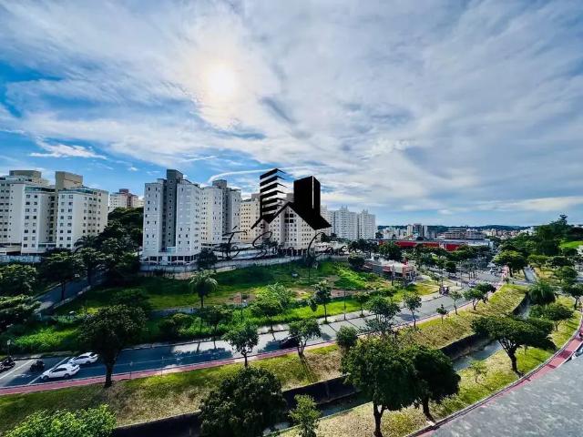 Cobertura venda em Região Geográfica Imediata de Belo Horizonte, Região Metropolitana de Belo Horizonte
