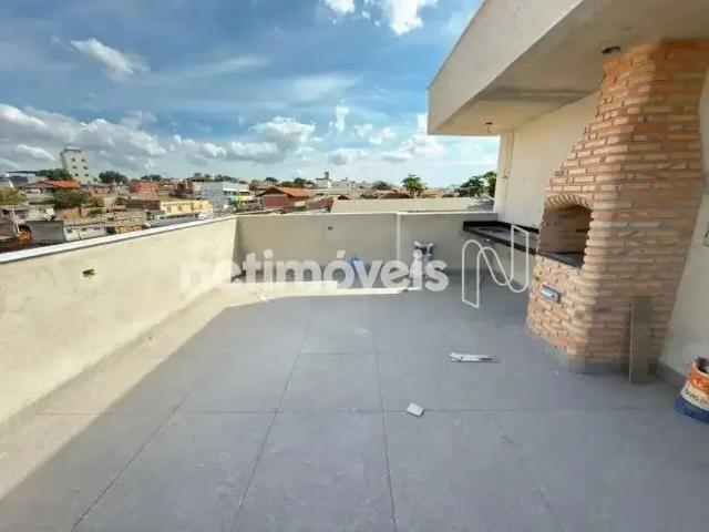 Cobertura venda em Região Geográfica Imediata de Belo Horizonte, Região Metropolitana de Belo Horizonte