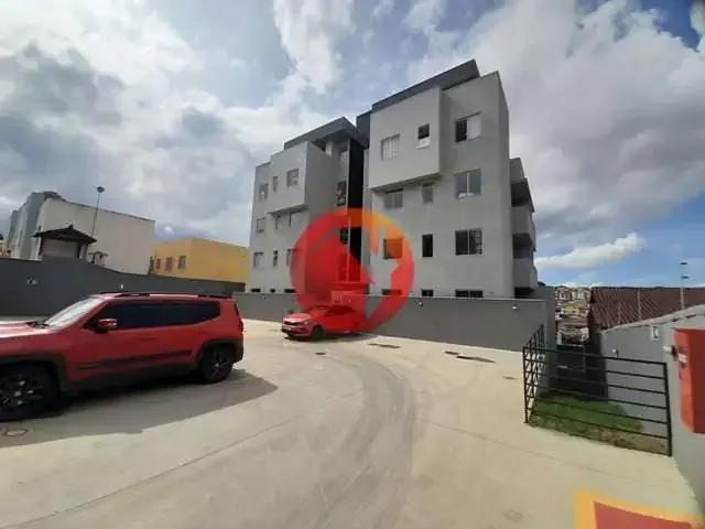 Cobertura venda em Região Geográfica Imediata de Belo Horizonte, Região Metropolitana de Belo Horizonte