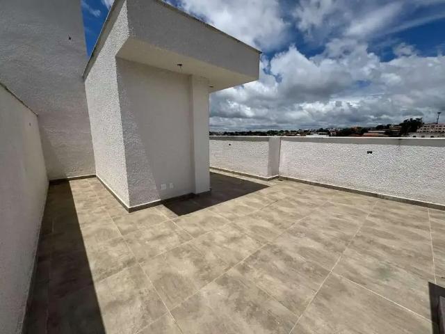 Cobertura venda em Região Geográfica Imediata de Belo Horizonte, Região Metropolitana de Belo Horizonte