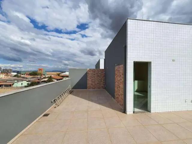 Cobertura venda em Região Geográfica Imediata de Belo Horizonte, Região Metropolitana de Belo Horizonte
