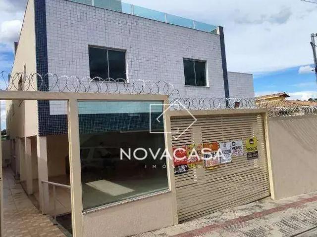 Cobertura venda em Região Geográfica Imediata de Belo Horizonte, Região Metropolitana de Belo Horizonte