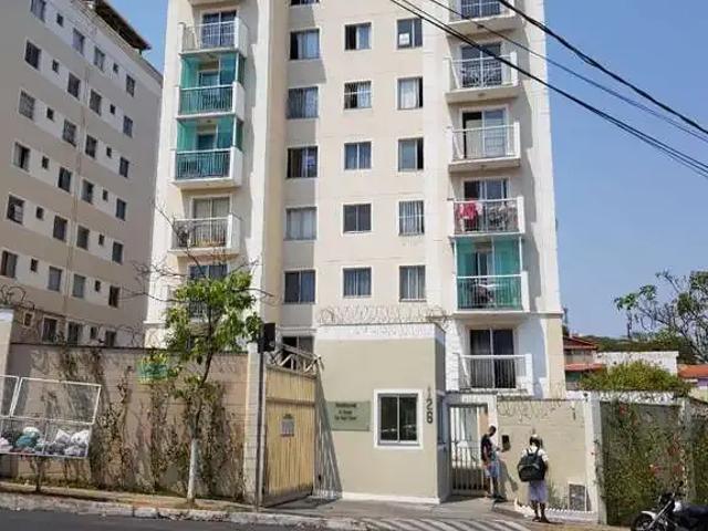 Cobertura venda em Região Geográfica Imediata de Belo Horizonte, Região Metropolitana de Belo Horizonte