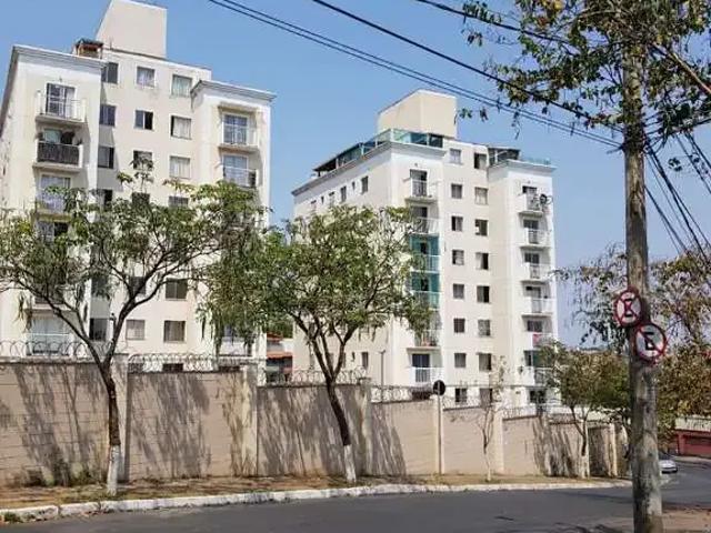 Cobertura venda em Região Geográfica Imediata de Belo Horizonte, Região Metropolitana de Belo Horizonte