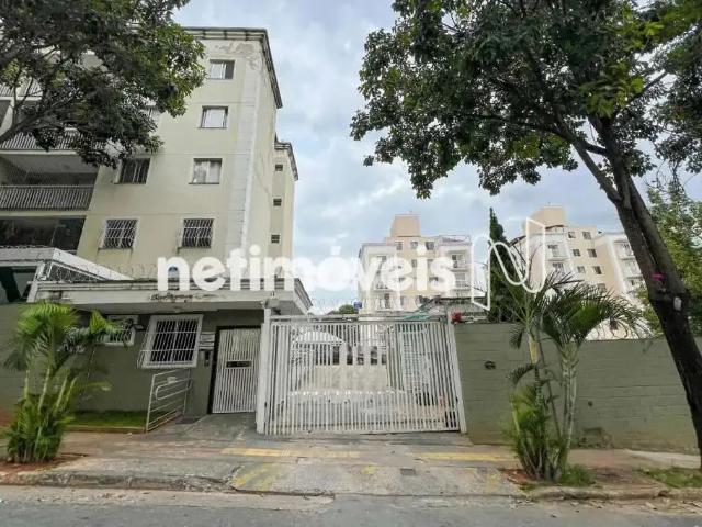 Cobertura venda em Região Geográfica Imediata de Belo Horizonte, Região Metropolitana de Belo Horizonte