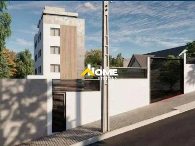 Cobertura venda em Região Geográfica Imediata de Belo Horizonte, Região Metropolitana de Belo Horizonte