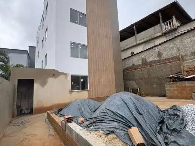 Cobertura venda em Região Geográfica Imediata de Belo Horizonte, Região Metropolitana de Belo Horizonte