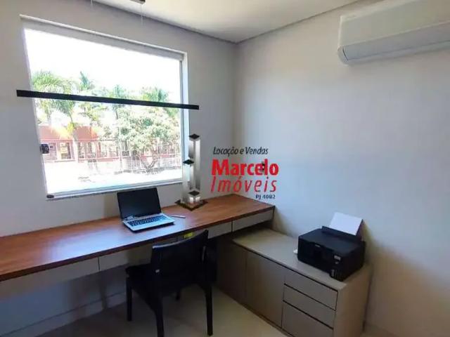 Cobertura venda em Região Geográfica Imediata de Belo Horizonte, Região Metropolitana de Belo Horizonte