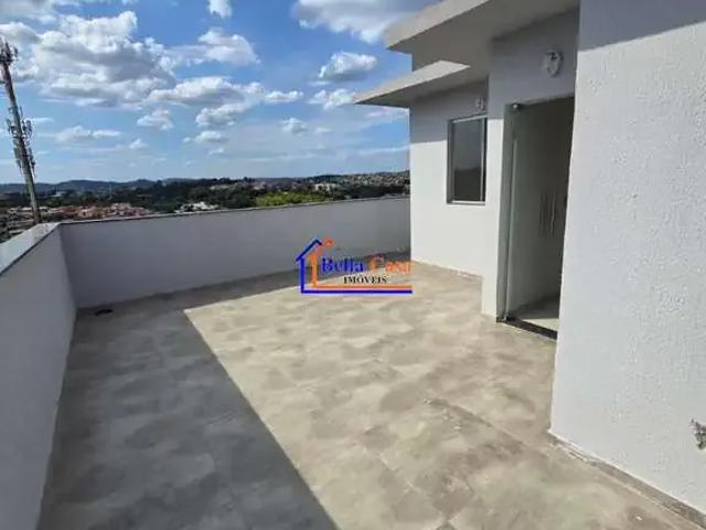 Cobertura venda em Região Geográfica Imediata de Belo Horizonte, Região Metropolitana de Belo Horizonte