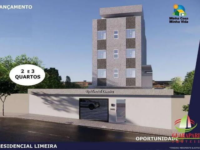 Cobertura venda em Região Geográfica Imediata de Belo Horizonte, Região Metropolitana de Belo Horizonte