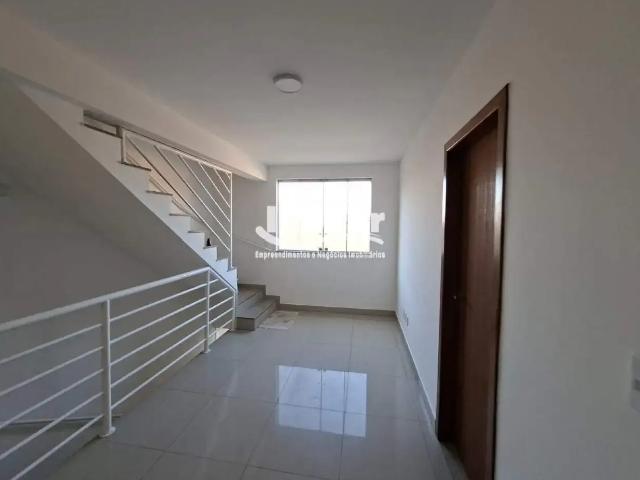 Cobertura venda em Belo Horizonte, Região Geográfica Intermediária de Belo Horizonte