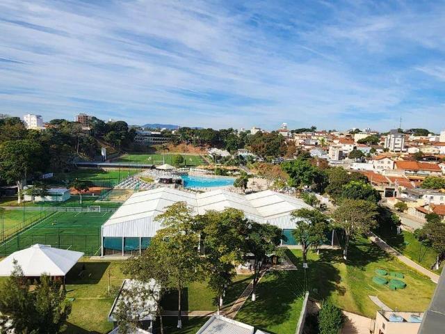 Cobertura venda em Regional Norte, Belo Horizonte