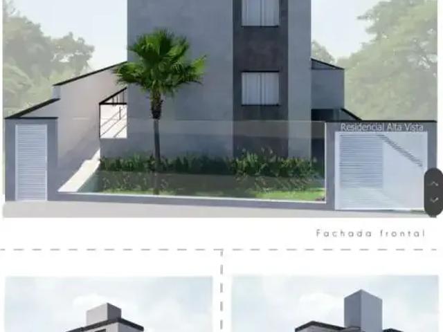 Cobertura venda em Região Geográfica Imediata de Belo Horizonte, Região Metropolitana de Belo Horizonte