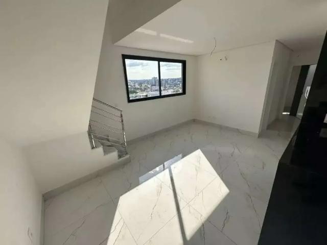 Cobertura venda em Região Geográfica Imediata de Belo Horizonte, Região Metropolitana de Belo Horizonte