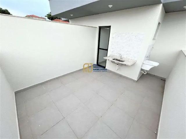 Cobertura venda em Região Geográfica Imediata de Belo Horizonte, Região Metropolitana de Belo Horizonte