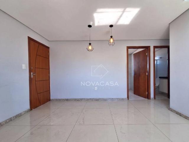 Cobertura venda em Regional Norte, Belo Horizonte