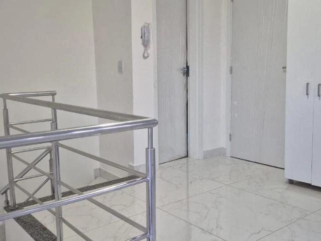 Cobertura venda em Regional Norte, Belo Horizonte