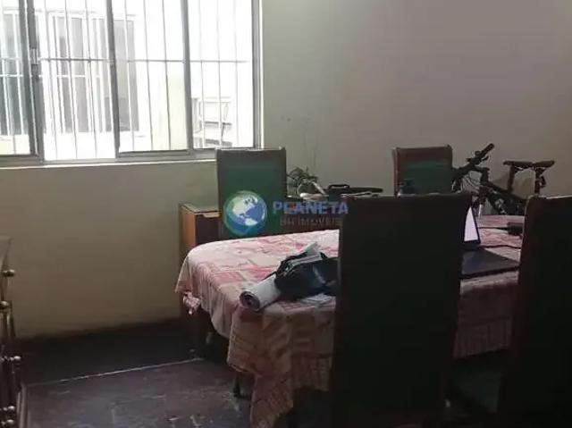 Cobertura venda em Região Geográfica Imediata de Belo Horizonte, Região Metropolitana de Belo Horizonte